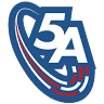 Five Area Systems Inc