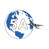 Five A Travel Tours