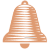 Five Bells