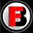 FiveBrother Workwear