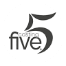 Agência Five Casting - Matriz