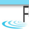 Fivecees Medical Centre & Aesthetics