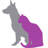 Five Cities Veterinary Hospital
