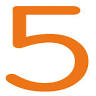 Five Club