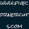 Five Corner Cuts