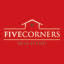 Five Corners Properties