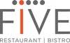 FIVE Restaurant