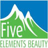 Five Elements Beauty