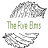 The Five Elms