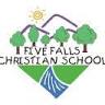 Five Falls Christian School