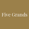 Five Grands