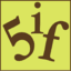 Five Islands Farm
