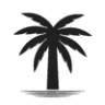 Five Islands Hotel