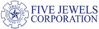 Five Jewels Corporation