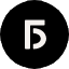Five Line Label B.V.