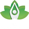 Five Lotus Indo German, nature cure centre