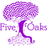 Five Oaks Florist