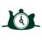 Five o'clock