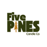 Five Pines Candle Co