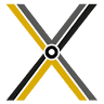 Five Points consultora inmobiliaria