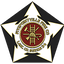 Fivepointville Fire Company