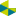 Agencja Reklamy FIVE