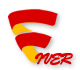 FIVER HERRAMIENTAS