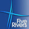 Five Rivers Church