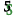 5 Saplings, LLC