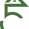 Fives Contracting, LLC