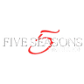Five Seasons Mens Shop