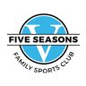 Five Seasons Family Sports Club