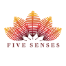 Five Senses Spa