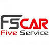 Five Service Car, Lda.
