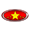 Five Star Auto & Truck