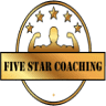 Five Star