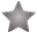 Five Star Accounting And Tax Solutions