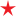 Five Star Automotive
