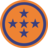 Five Star Automotive