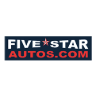 Five Star Auto Sales