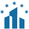 Five Star Building Services
