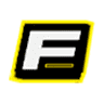 Fivestar Powersports Bedford County