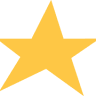 Five Star Transporation