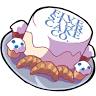 Five Star Cake Co.
