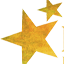 Five Star Hand Car Wash
