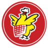 Five star chicken