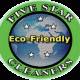 Five Star Cleaners