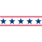 Five Star Credit Union