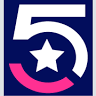 Five Star Dental Lab