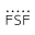 FIVE STAR FASHION Opatija
